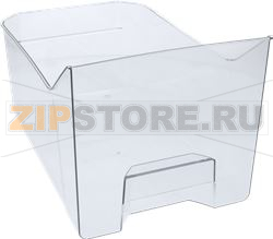 VEGETABLE DRAWER GORENJE 449290 