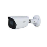 IP-камера Dahua DH-IPC-HFW3249EP-AS-NI-0360B