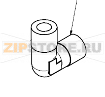 L Fitting ¼’’ m-m Victoria Arduino Venus century L Fitting ¼’’ m-m Victoria Arduino Venus centuryЗапчасть на деталировке под номером: 07300121Название запчасти Victoria Arduino на английском языке: L Fitting ¼’’ m-m Venus century.