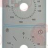 TARGA ELETTRONICA - TARGA ELETTRONICA