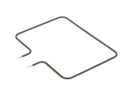 RESISTENZA, 120 VOLT, 450 WATT, HDW-XN 