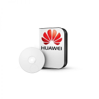 Лицензия Huawei ES5SF4128K00