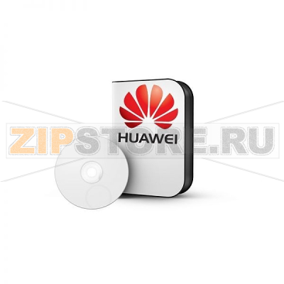 Лицензия Huawei ES5SF4128K00 