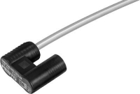 Датчик положения Festo SMEO-4U-K-LED-24