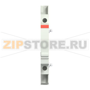 Адаптер E210-DH ABB 2CCA703480R0001 