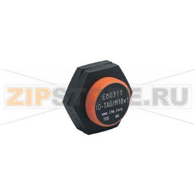 RFID-метка IFM E80311 