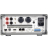 Мультиметр настольный, цифровой, CAT II 300 В, 10000000 точек Keithley DMM7510 - Мультиметр настольный, цифровой, CAT II 300 В, 10000000 точек Keithley DMM7510