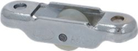 WHEEL FOR DOOR BC3PS