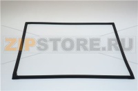 GASKET