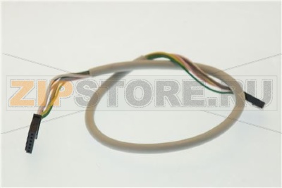 CAVO FLET 6 VIE X EO364 