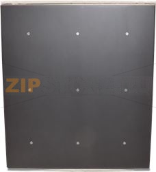 KIT RESISTANCE INFERIEURE 230V 