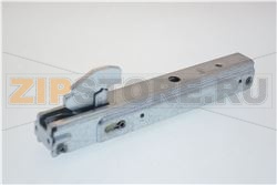 FRONT DOOR HINGE SCE61PMX5 SMEG 93133096 