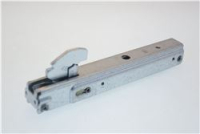 FRONT DOOR HINGE SCE61PMX5 SMEG 93133096