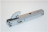 FRONT DOOR HINGE SCE61PMX5 SMEG 93133096