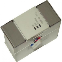 Модуль коммуникационный Mitsubishi Electric FX0N-485ADP
