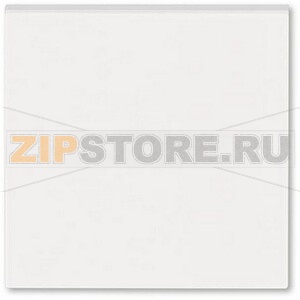 Элемент управляющий, антрацит/дымчатый чёрный ABB 2CHH700100A4063 