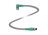 Кабель датчика-исполнительного устройства Connection cable V31-WM-BK3M-PVC-U-V31-GM Pepperl+Fuchs