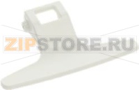 РУЧКА ЗАГРУЗОЧНОГО ЛЮКА