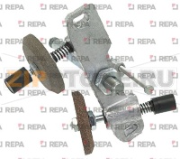 ТОЧИЛКА НОЖА ESSEDUE МОДЕЛЬ 300