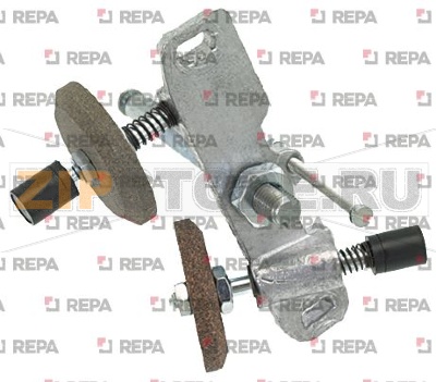 ТОЧИЛКА НОЖА ESSEDUE МОДЕЛЬ 300 