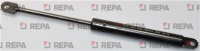 VERIN BABY 50N 24/10