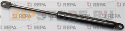 VERIN BABY 50N 24/10 