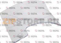 ЗАЩИТА КАРЕТКИ