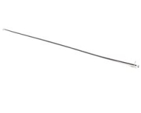 RESISTENZA, 240 V, 1100 W, GR48
