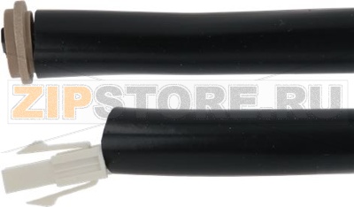 ДАТЧИК ТЕМПЕРАТУРЫ БОЙЛЕРА 