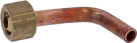 TUBAZIONE VASCHETTA SCARICO