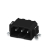 Ответная часть разъема Phoenix Contact PTSM 0,5/ 8-HH-2,5-SMD R44
