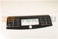 FRONT.DISPLAY SMR/P SER.NER.SOSTITUISCE