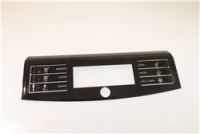FRONT.DISPLAY SMR/P SER.NER.SOSTITUISCE