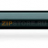 pre-assembled connecting cable; B2ca; Plug/open-ended; 2-pole; Cod. I; 1 m; 1,50 mm; blue Wago 891-8282/216-101 - pre-assembled connecting cable; B2ca; Plug/open-ended; 2-pole; Cod. I; 1 m; 1,50 mm; blue Wago 891-8282/216-101