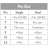 Преобразователь DC/DC, SMD-монтаж, 5 V/DC, 15 V/DC, 135 mA, 2 W Traco Power TES 2N-0513 - Преобразователь DC/DC, SMD-монтаж, 5 V/DC, 15 V/DC, 135 mA, 2 W Traco Power TES 2N-0513