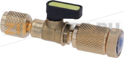 СЪЕМНИК ДЛЯ КЛАПАНОВ EW3900 