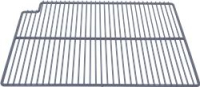 SHELF, TSSU-48/72 RT GRAY