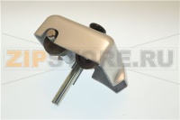 AFFILATOIO E CAPOTTINA COMPLETI