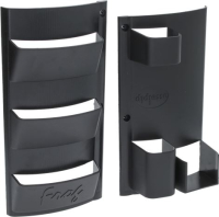 KIT FOR ACCESSORIES