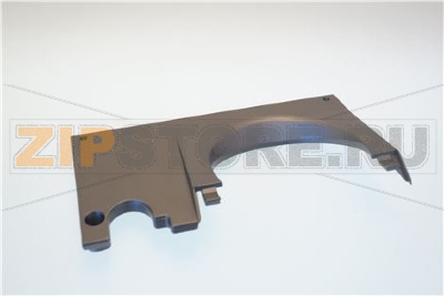 COPRIGRUPPO RETRO GR. ALTO 