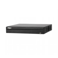 IP-видеорегистратор Dahua DHI-NVR4108HS-P-4KS2
