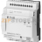 Реле управления, easyE4, 100–240 В перем. тока, 110–220 В пост. тока Eaton EASY-E4-AC-12RCX1 - Реле управления, easyE4, 100–240 В перем. тока, 110–220 В пост. тока Eaton EASY-E4-AC-12RCX1