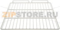 РЕШЕТКА 550Х530 ММ