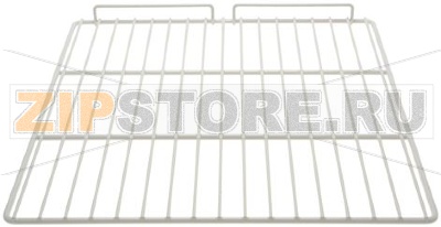 РЕШЕТКА 550Х530 ММ 