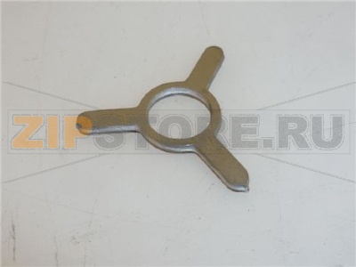 DISTANZIALE A STELLA 