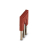 Перемычка Phoenix Contact FBS 3-5