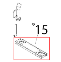 Profile omega Angelo Po 091FR1E