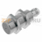 Датчик индуктивный Omron E2A-S18KS08-M1-B1 - Датчик индуктивный Omron E2A-S18KS08-M1-B1