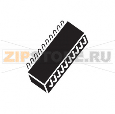 Micro V.0.33T/3538 Saeco Stratos Micro V.0.33T/3538 Saeco Stratos

Запчасть на сборочном чертеже под номером: 28

Название запчасти на итальянском языке: Micro V.0.33T/3538 Saeco Stratos