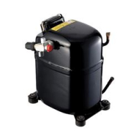Tecumseh compressor CAJ4492Y F R 134a